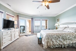 4 bedrooms, internet, bed sheets