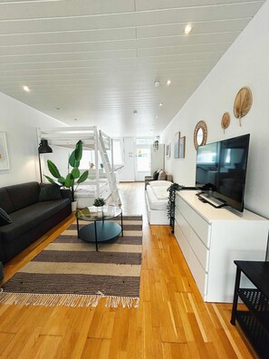 Silitysrauta/-lauta, Wi-Fi