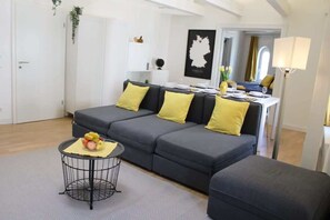 Interior - Hamburger Perle am Gänsemarkt und Binnenalster (Hamburg)