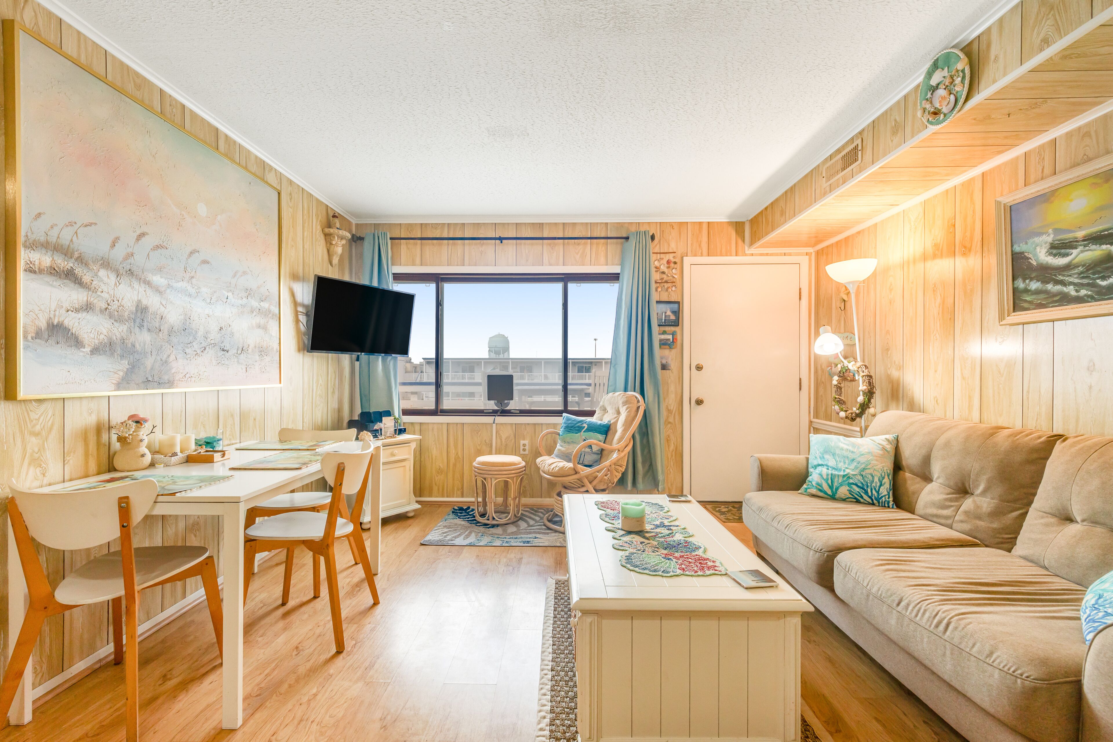 تلفزيون، مشغل دي في دي