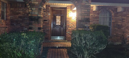 Robin's Nest - Cozy Family Get Away