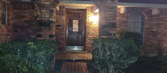 Robin's Nest - Cozy Family Get Away