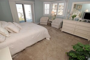 3 camere, accesso a Internet gratuito, lenzuola