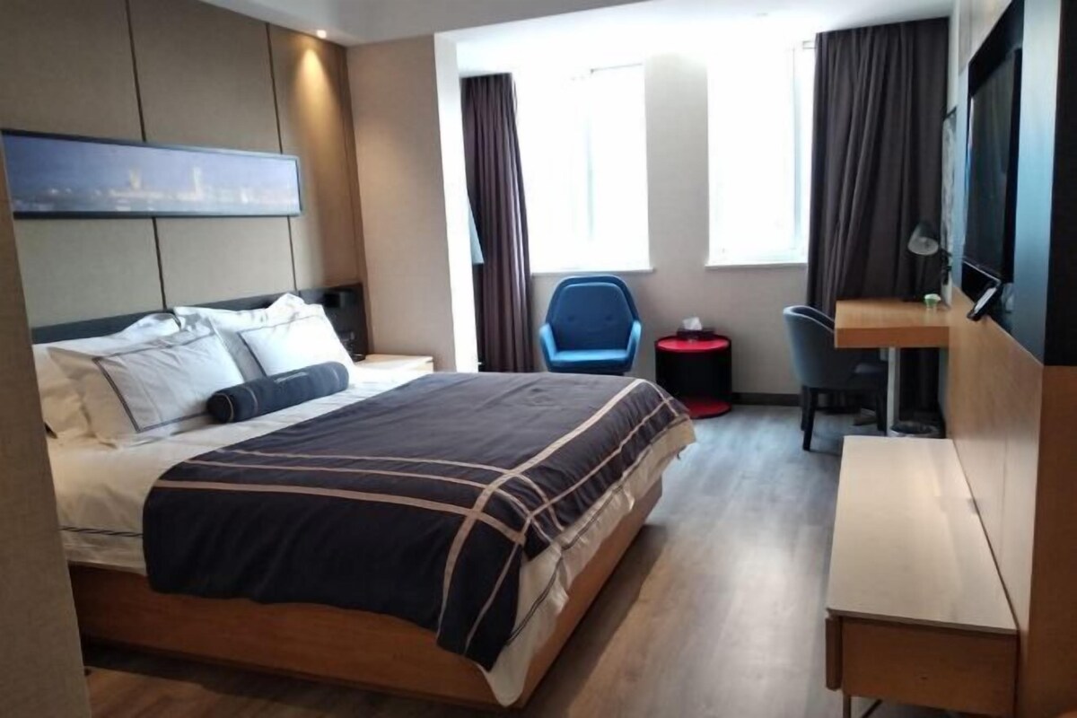 Kamar