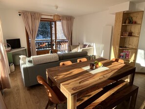 Fernseher