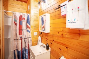 Towels