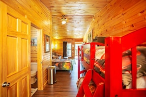 Uklassifisert bilde, 2 av 14, knapp
