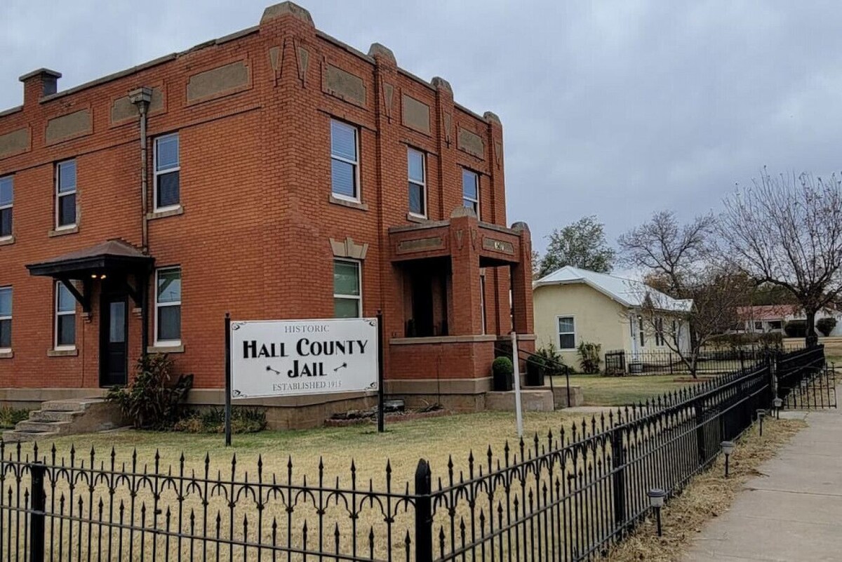 Majoittajan profiilikuva