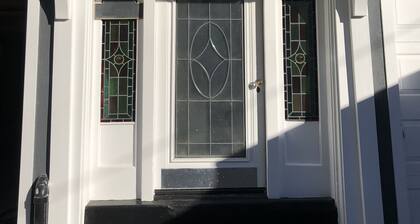 Newly Remodeled 1 BR Apartment in the Heart of Sausalito