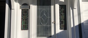 Newly Remodeled 1 BR Apartment in the Heart of Sausalito