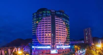 Ausotel Hotel