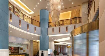 Ausotel Hotel