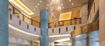 Ausotel Hotel