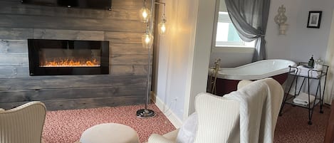 Suite Studio