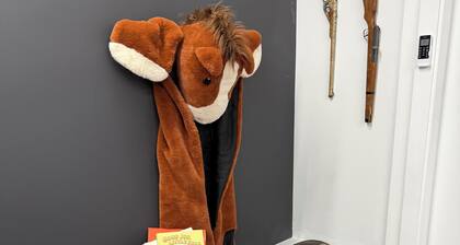 Cozy, quiet, safe, rustic getaway in West Jordan, Utah with a private hot tub.