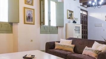 Fernseher, DVD-Player