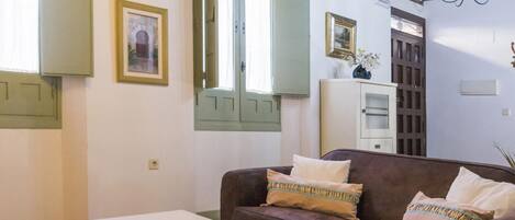 Fernseher, DVD-Player