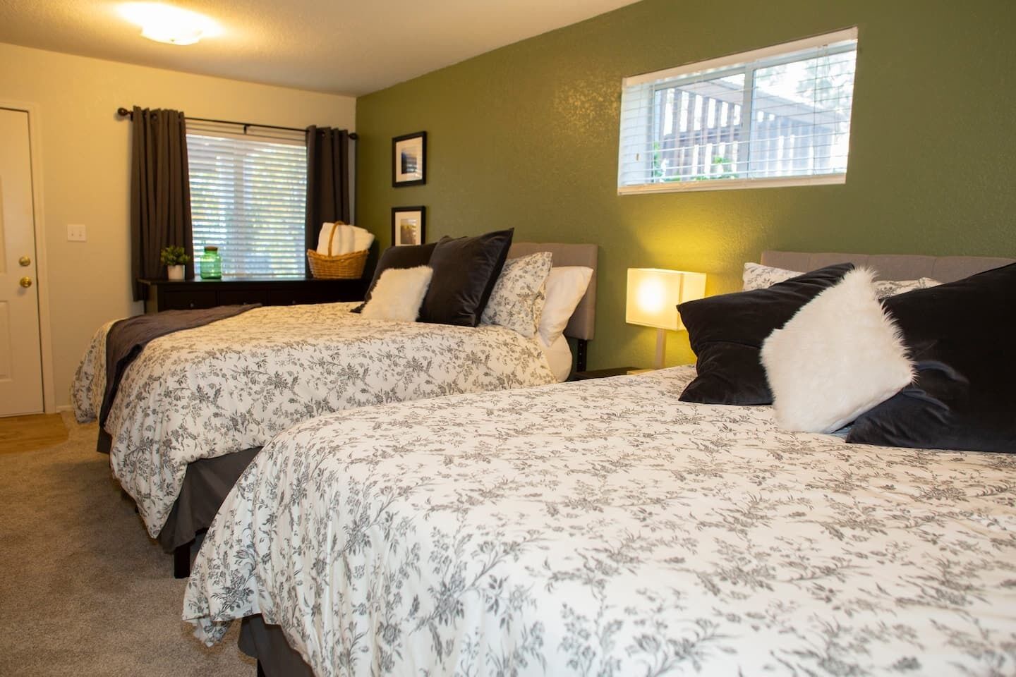 10 Best Monthly Rentals In Payson, Arizona Trip101