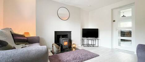 Chimenea