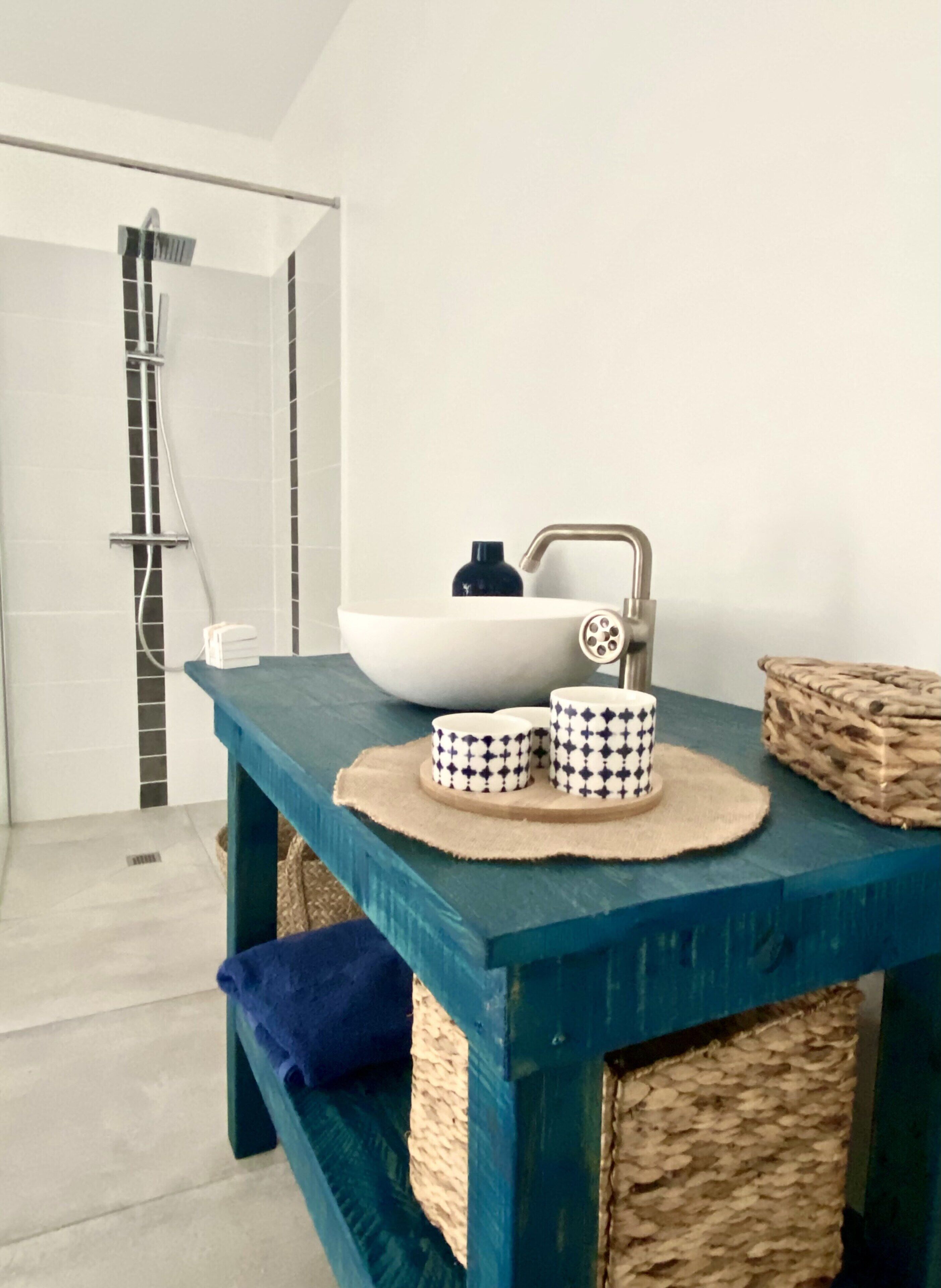 Foto - B&B HOME Fort-de-France Marina