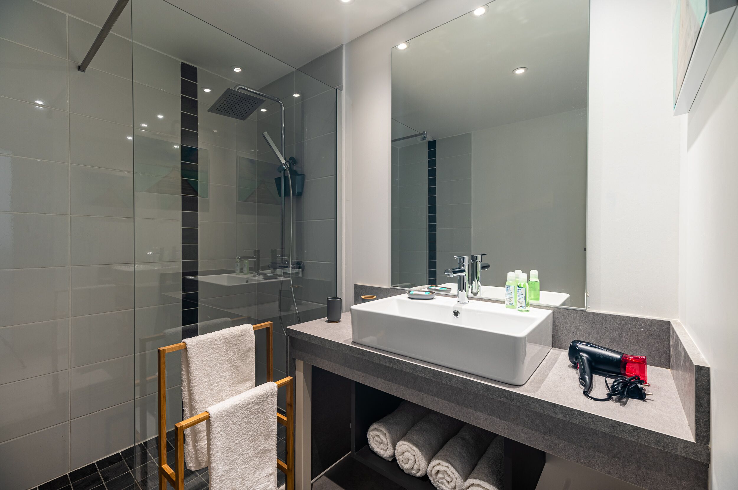 Foto - B&B HOME Fort-de-France Marina