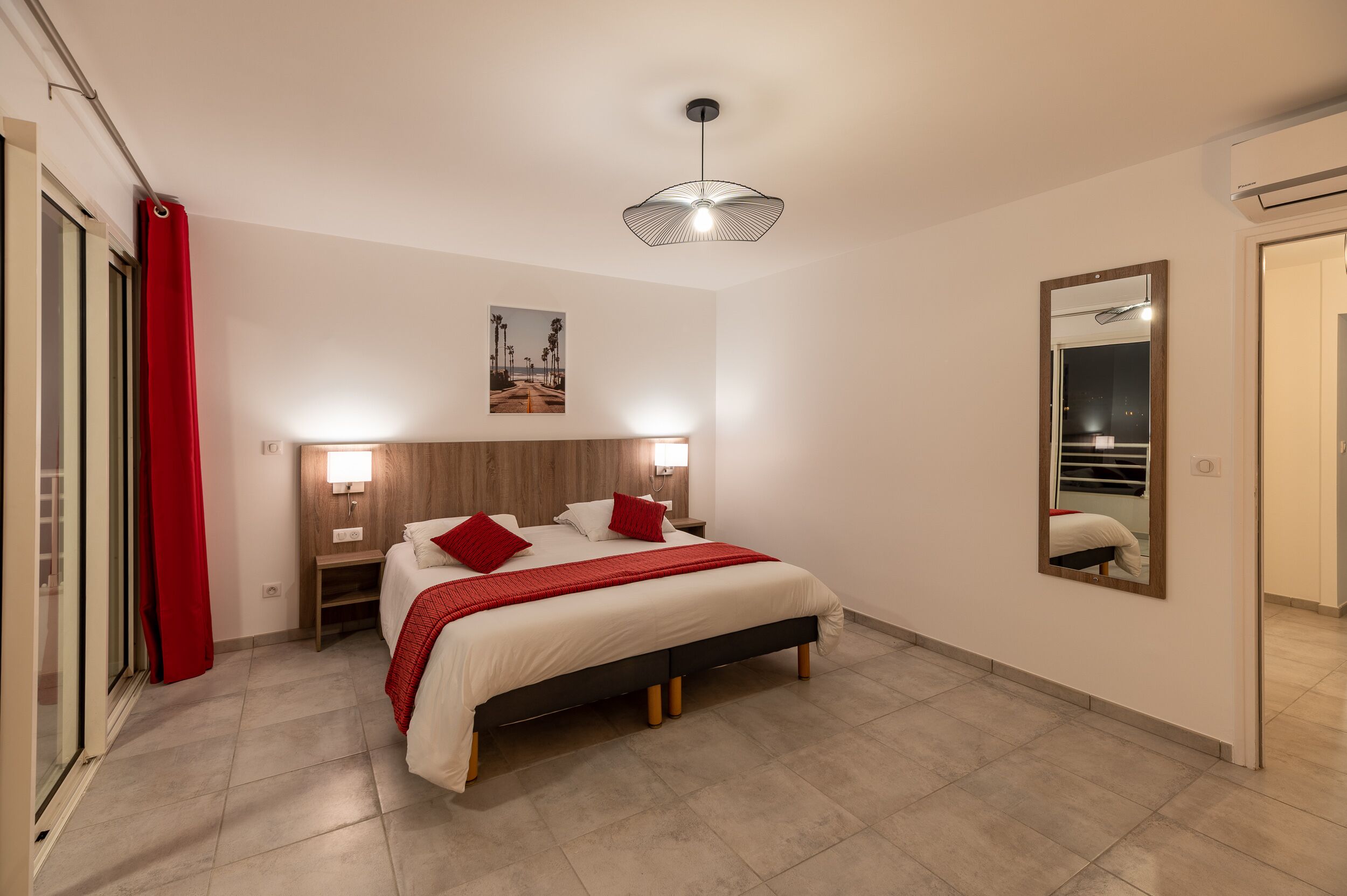 Foto - B&B HOME Fort-de-France Marina