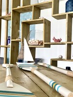 Behandlungsräume für Paare, Türkisches Bad/Hamam, Körperbehandlungen