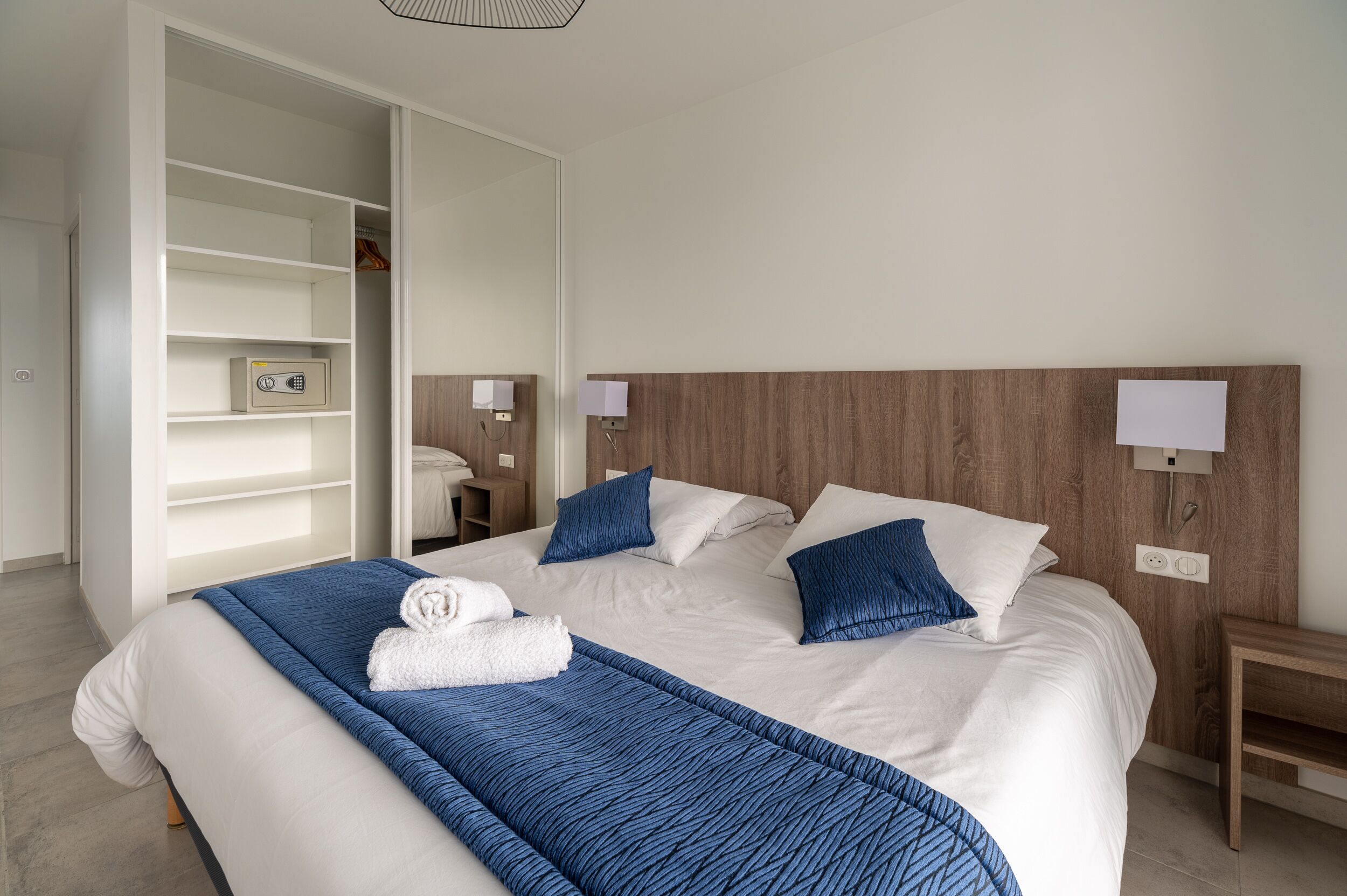 Foto - B&B HOME Fort-de-France Marina