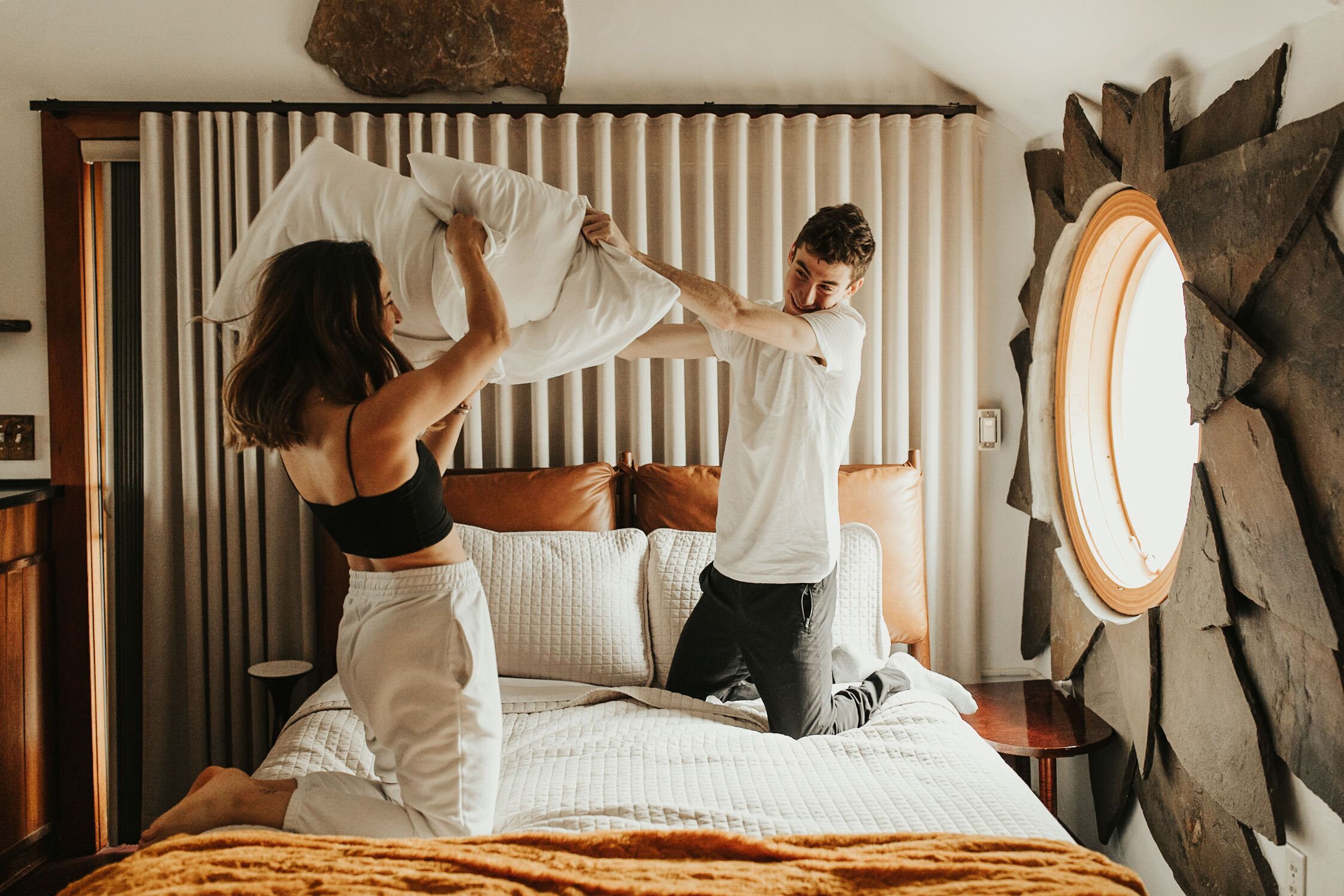 1 bedroom, desk, free WiFi, bed sheets