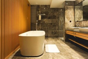 Unclassified image, 3 of 63, button - Deepness Hotel (Qiubei)
