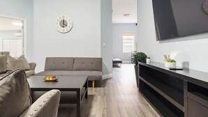 Uklassifisert bilde, 3 av 52, knapp