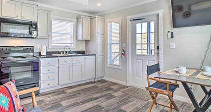 ‘The Roadrunner’ - Silver City Oasis w/ Views!