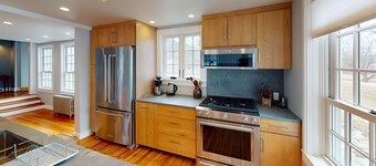 Lakeside Manor Cooperstown; Very Private. Tennis