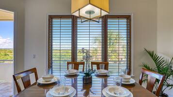 House (Pelicans Point) | Exterior