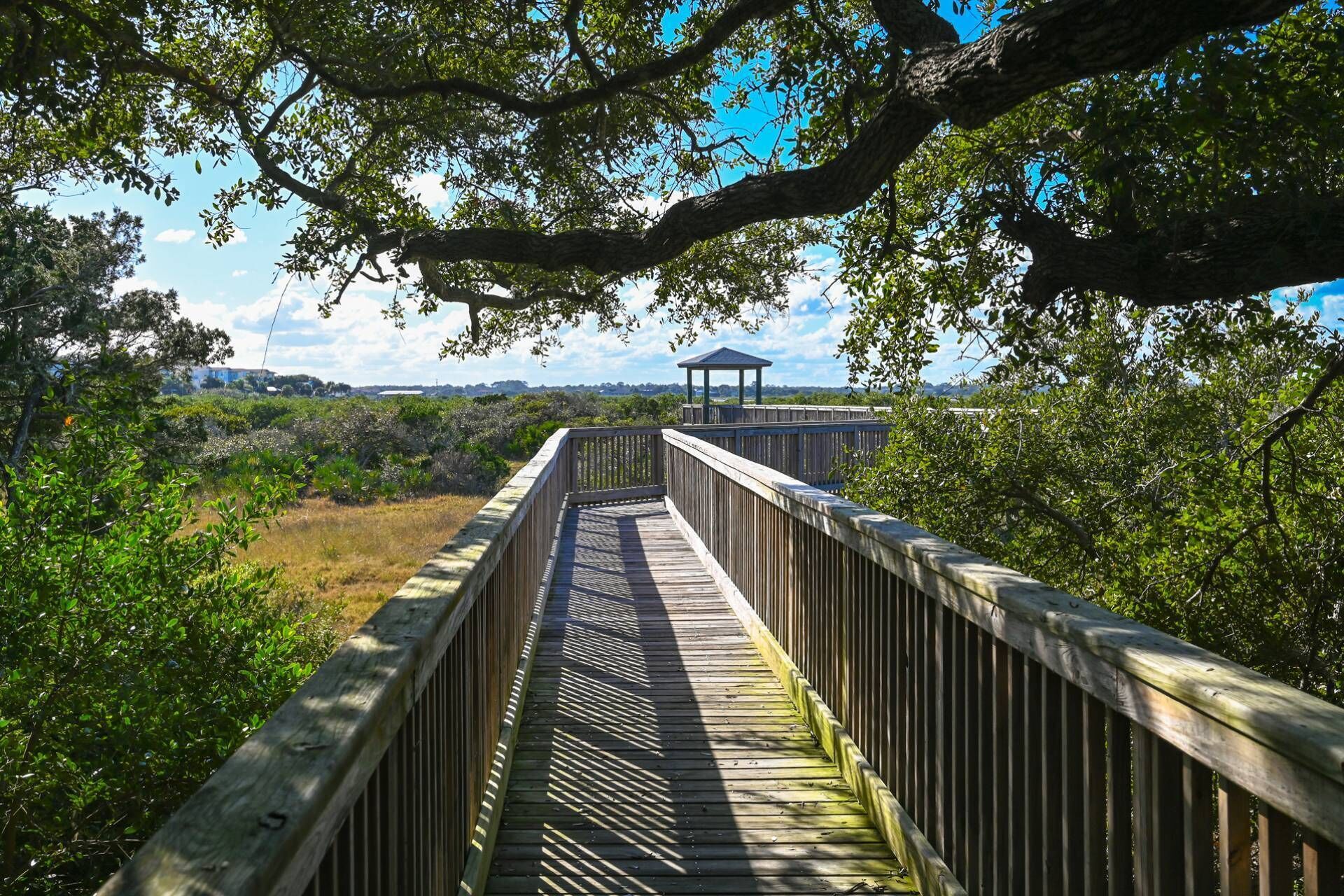 Maison (Pelicans Point) | Extérieur