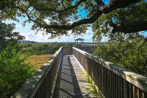House (Pelicans Point) | Exterior