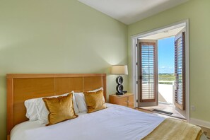 House (Pelicans Point) | Exterior - Pelicans Point (St. Augustine)