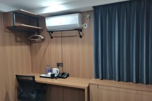 Room - Yujia Boutique Hotel (Taihu County)