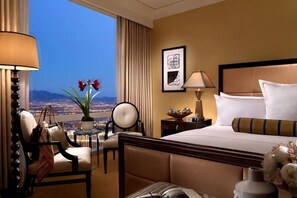 1 makuuhuone, työpöytä, Wi-Fi, vuodevaatteet