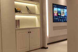 Room - Dongfang Yijing Hotel (Jinyun)