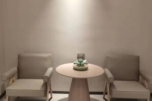 Room - Dongfang Yijing Hotel (Jinyun)