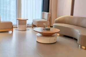 Room - Dongfang Yijing Hotel (Jinyun)