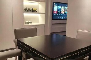 Room - Dongfang Yijing Hotel (Jinyun)