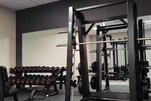 Unclassified image, 5 of 47, button - Dongfang Yijing Hotel (Jinyun)