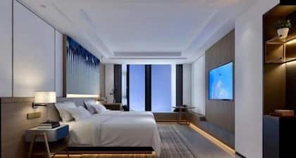 Dongfang Yijing Hotel