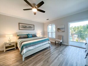 4 habitaciones, escritorio, tabla de planchar con plancha y wifi gratis