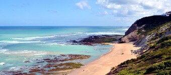 Bon Rapport Qualité-Prix! Appartement Duplex