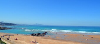 Bon Rapport Qualité-Prix! Appartement Duplex