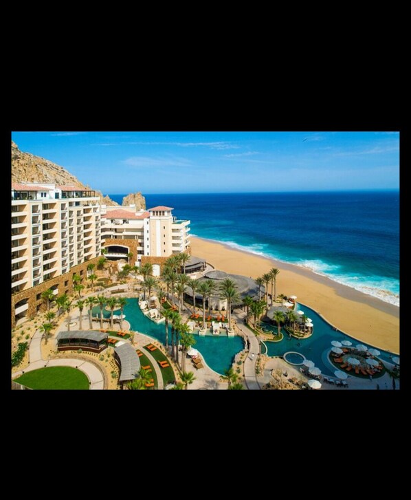 Playa