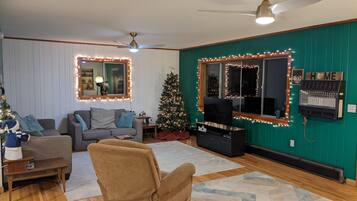 Älytelevisio, videopelejä